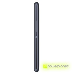 Leagoo Z1 - Ítem2