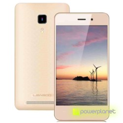 Leagoo Z1 - Ítem5