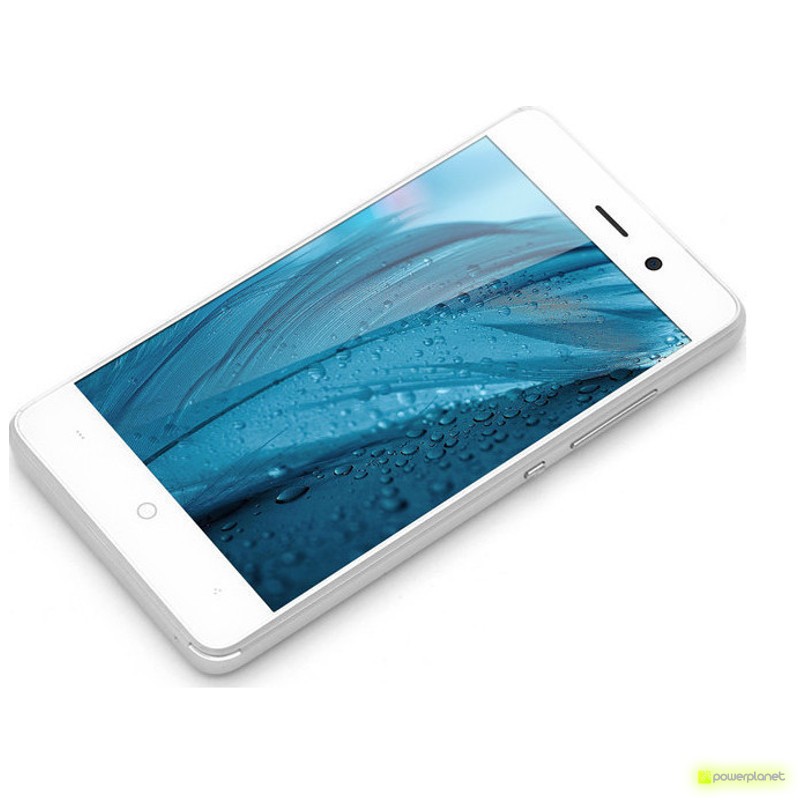 Leagoo Z1 - Ítem6