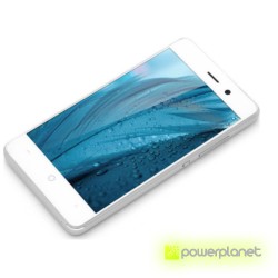 Leagoo Z1 - Ítem6