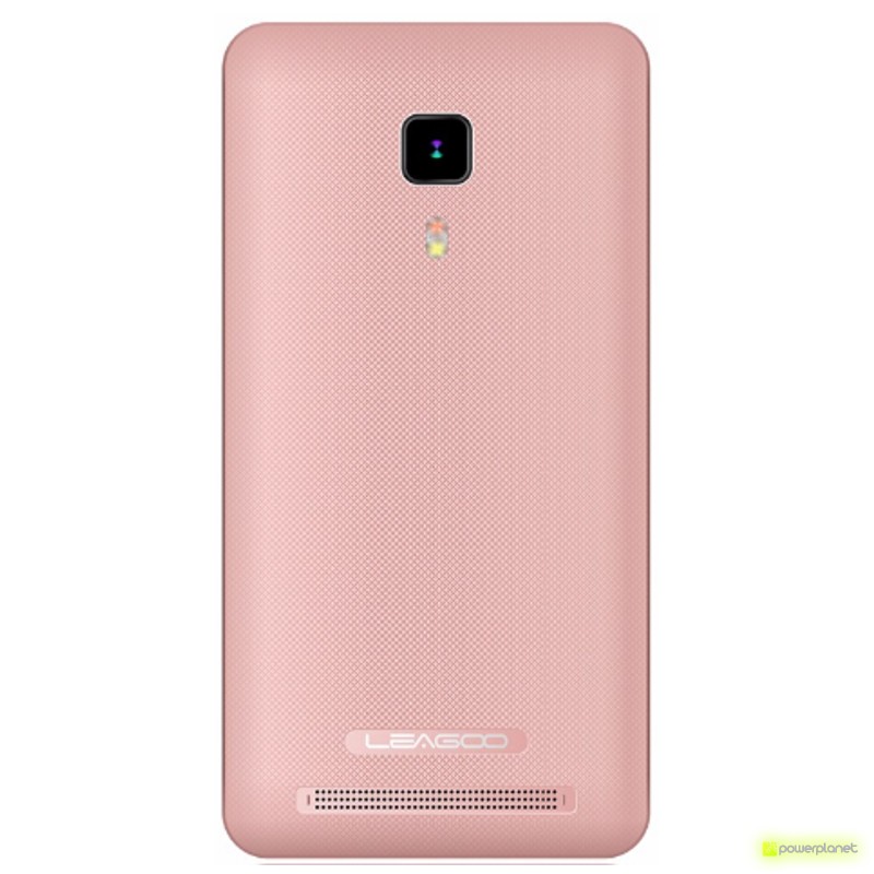 Leagoo Z1 - Ítem7