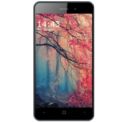 Leagoo Z1C - Ítem