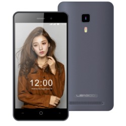 Leagoo Z1C - Ítem2