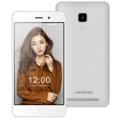 Leagoo Z1C - Ítem3