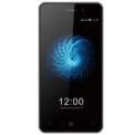 Leagoo Z3C - Ítem