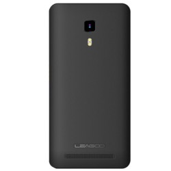 Leagoo Z3C - Ítem1