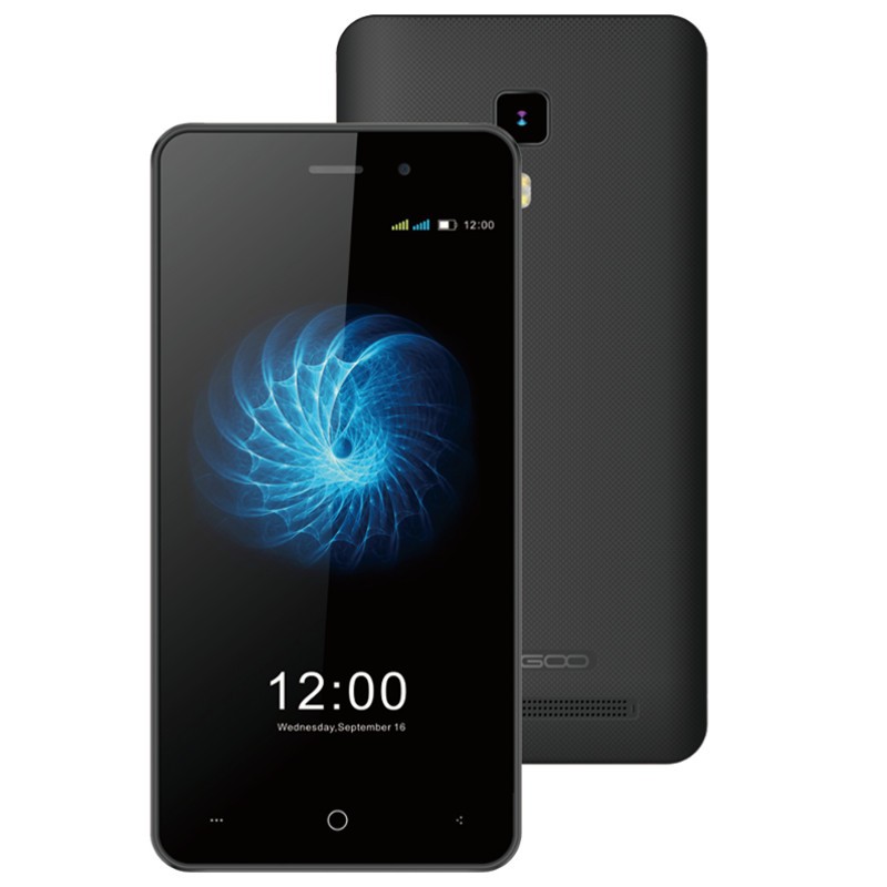 Leagoo Z3C - Ítem2