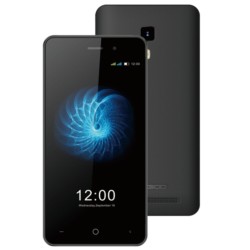 Leagoo Z3C - Ítem2