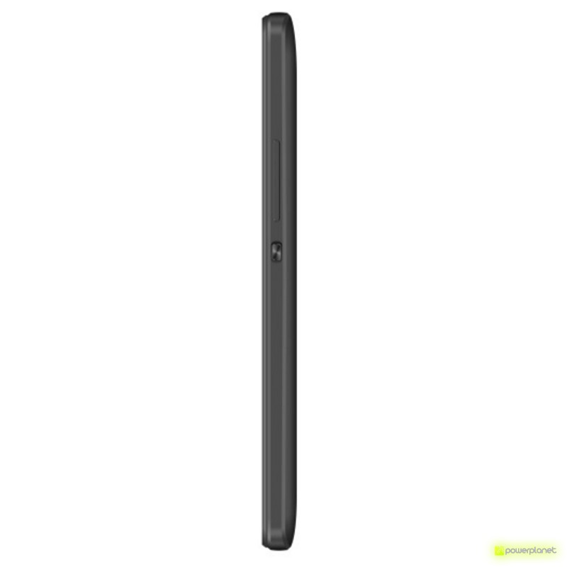 Leagoo Z5 - Item2