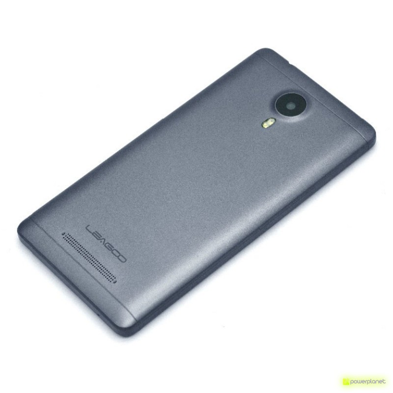 Leagoo Z5 - Item4