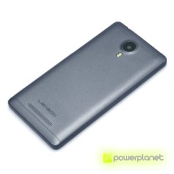 Leagoo Z5 - Item4