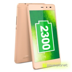 Leagoo Z5 - Item5