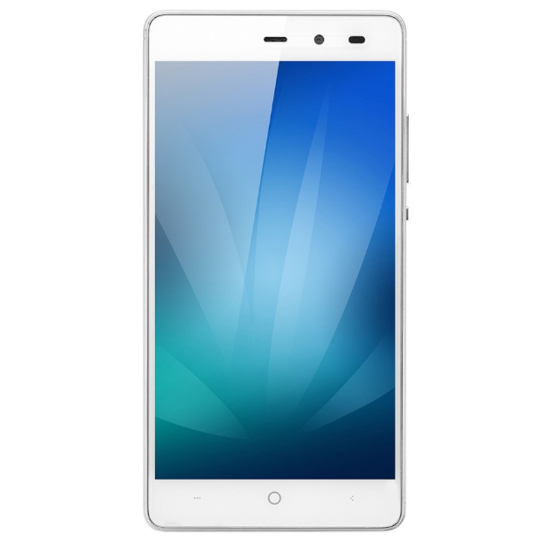 Leagoo Z5 - Item10