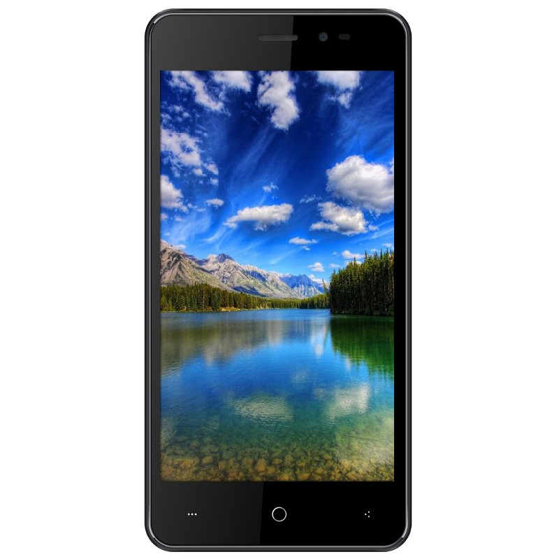 Leagoo Z5C