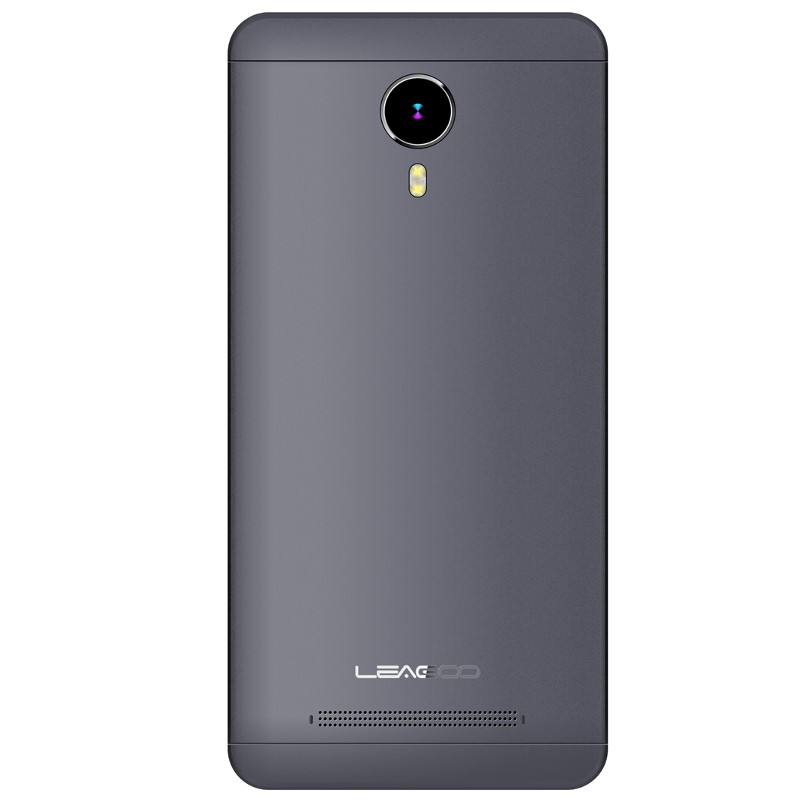 Leagoo Z5C - Ítem1