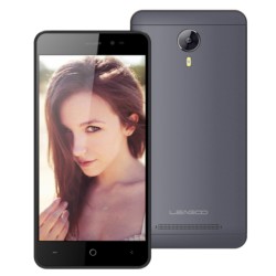 Leagoo Z5C - Ítem3
