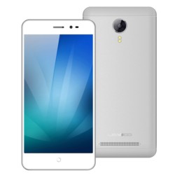 Leagoo Z5C - Ítem5