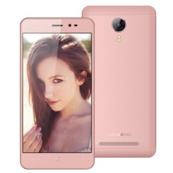 Leagoo Z5C - Ítem6