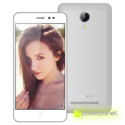 Leagoo Z5L - Item3