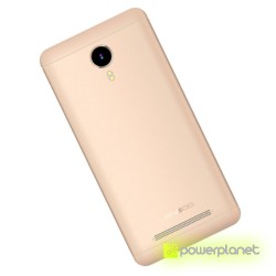 Leagoo Z5L - Item4