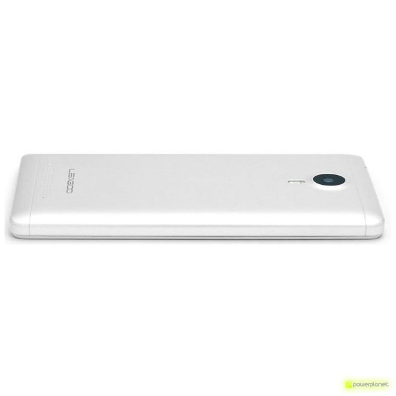 Leagoo Z5L - Item5