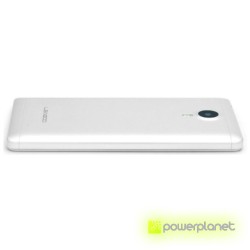 Leagoo Z5L - Item5