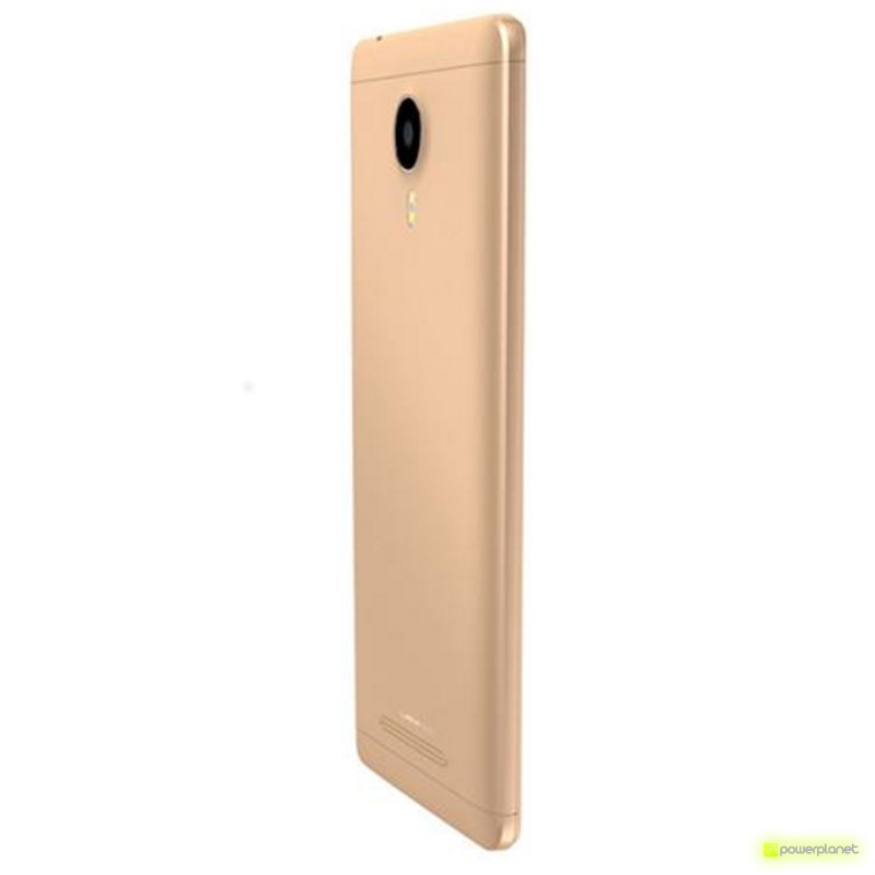Leagoo Z5L - Item6