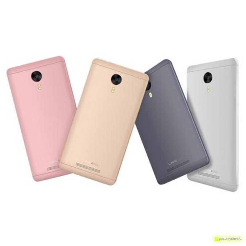 Leagoo Z5L - Item7