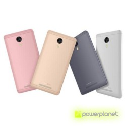 Leagoo Z5L - Item7