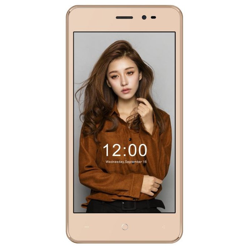 Leagoo Z5L - Item10