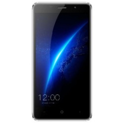 Leagoo Z5L - Item8