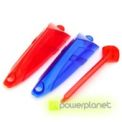 LED Cover Yizhan/JJRC Tarantula X6 - Item