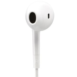 Leeco CDLA Tipo C - Ítem1