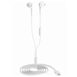 Leeco CDLA Tipo C - Ítem2