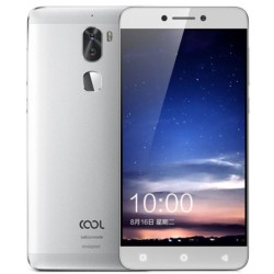 Leeco Cool 1 4GB/64GB - Ítem1