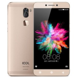Leeco Cool 1 4GB/64GB - Ítem2