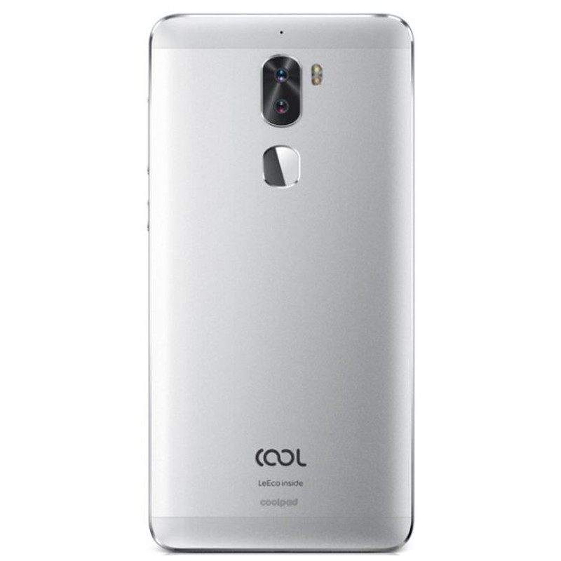 Leeco Cool 1 4GB/64GB - Ítem3