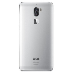 Leeco Cool 1 4GB/64GB - Ítem3