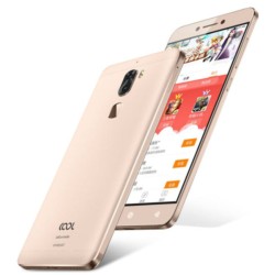 Leeco Cool 1 4GB/64GB - Ítem4