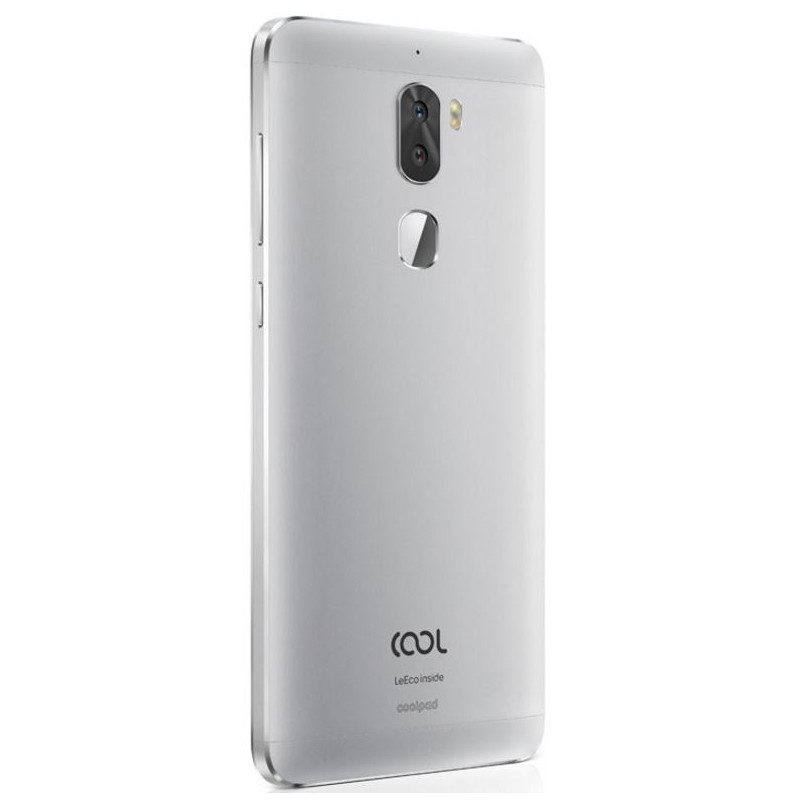 Leeco Cool 1 4GB/64GB - Ítem5