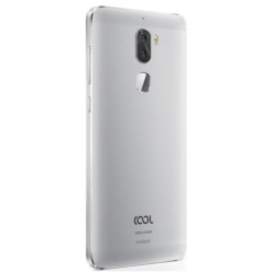 Leeco Cool 1 4GB/64GB - Ítem5