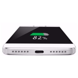 Leeco Cool 1 4GB/64GB - Ítem6