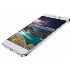 Leeco Cool 1 4GB/64GB - Ítem7