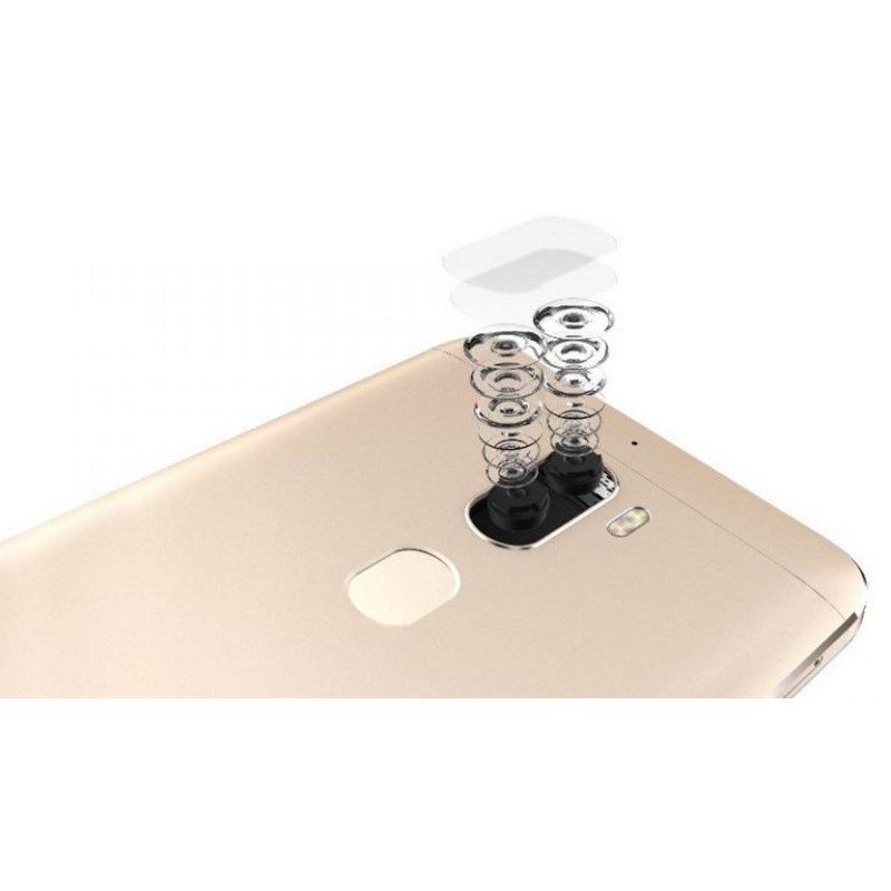 Leeco Cool 1 4GB/64GB - Ítem8