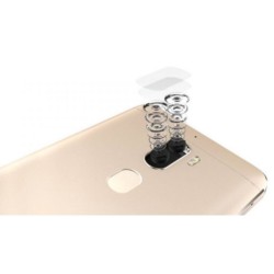 Leeco Cool 1 4GB/64GB - Ítem8