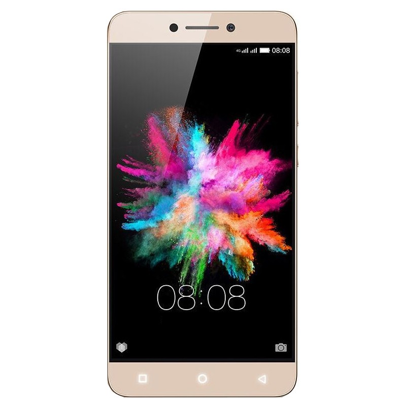 Leeco Cool 1 4GB/64GB