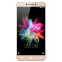 Leeco Cool 1 4GB/64GB - Ítem