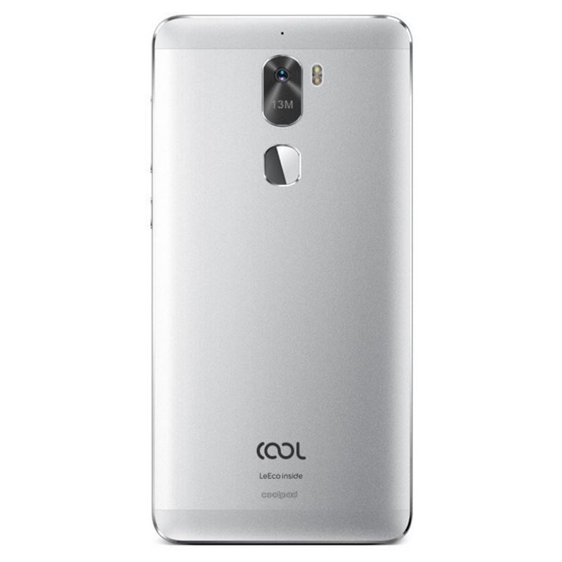 LeEco Cool Changer 1C - Ítem1