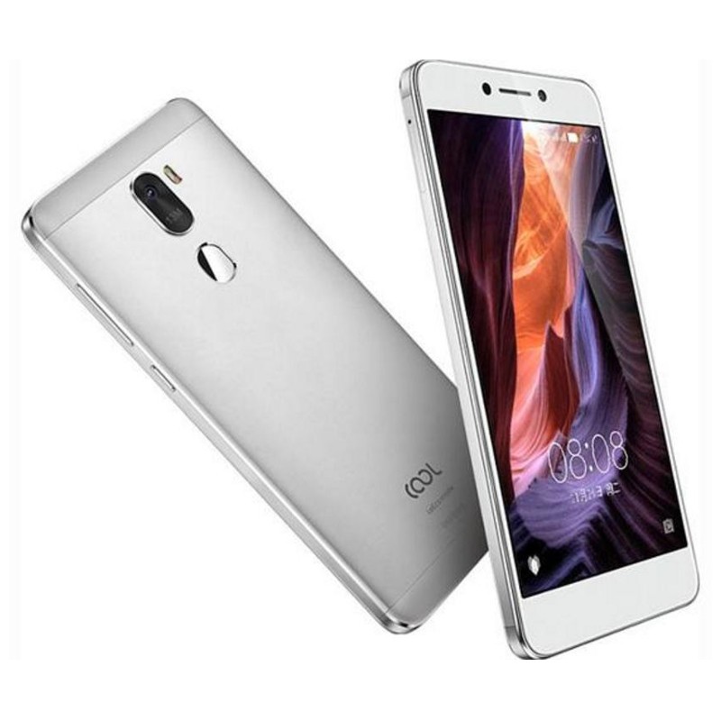 LeEco Cool Changer 1C - Ítem4