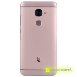 LeEco Le 2 - Ítem3